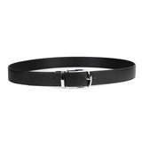 CLASSIC BELT - BE16