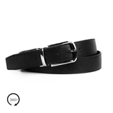 CLASSIC BELT - BE16