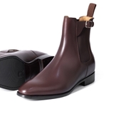 THE DON CHELSEA BOOTS - TCC03