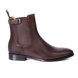 THE DON CHELSEA BOOTS - TCC03