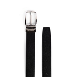 CLASSIC BELT - BE16