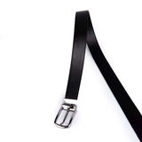CLASSIC BELT - BE16