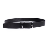CLASSIC BELT - BE16