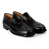 ALBER LOAFER - PF001