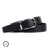 CLASSIC BELT - BE16