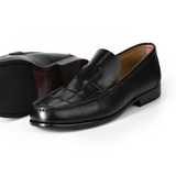 ALBER LOAFER - PF001