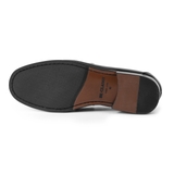 ALBER LOAFER - PF001