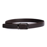 CLASSIC BELT - BE06