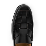 ALBER LOAFER - PF001