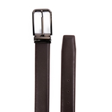 CLASSIC BELT - BE06