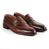 CLASSIC LOAFERS - LF02