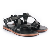 HERITAGE SANDALS - SD01