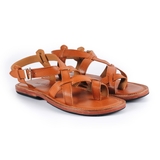 HERITAGE SANDALS - SD01