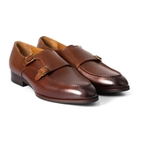 DOUBLE MONKSTRAP - MS01