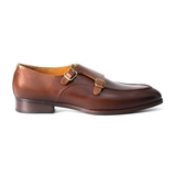 DOUBLE MONKSTRAP - MS01