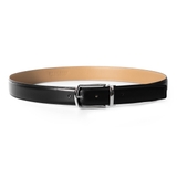 CLASSIC BELT - BE10