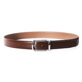 CLASSIC BELT - BE10