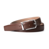 CLASSIC BELT - BE10