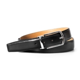 CLASSIC BELT - BE10