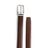 CLASSIC BELT - BE10