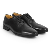 THE ÊM BROGUES OXFORD - OFB12
