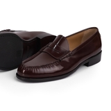 EZE LOAFER - LFF02