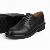 THE NEWGEN OXFORD - OF24