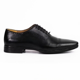 THE ÊM BROGUES OXFORD - OFB12