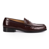 EZE LOAFER - LFF02
