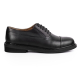 THE NEWGEN OXFORD - OF24