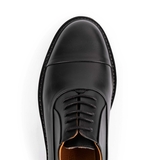 THE NEWGEN OXFORD - OF24