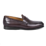 CASSIS LOAFERS - LC02