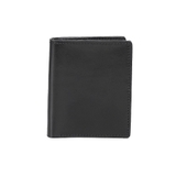 CLASSIC WALLET - VN03