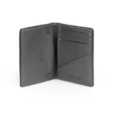 CLASSIC WALLET - VN03