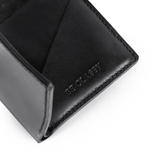 CLASSIC WALLET - VN03
