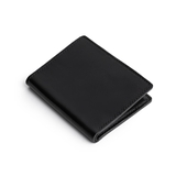 CLASSIC WALLET - VN03