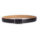 CLASSIC BELT - BE04