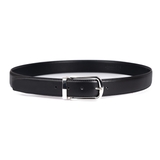 CLASSIC BELT - BB01 - PREMIUM LINE