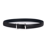 CLASSIC BELT - BE21