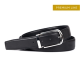 CLASSIC BELT - BB01 - PREMIUM LINE