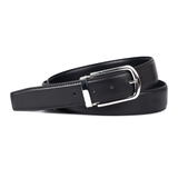 CLASSIC BELT - BB01 - PREMIUM LINE
