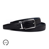 CLASSIC BELT - BE21