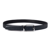 CLASSIC BELT - BE21