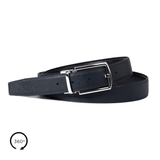 CLASSIC BELT - BE21