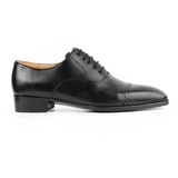 GIBSON BROGUES OXFORD - DD02