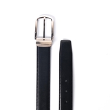 CLASSIC BELT - BB01 - PREMIUM LINE