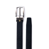 CLASSIC BELT - BE21