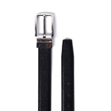 CLASSIC BELT - BE15