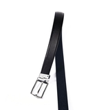 CLASSIC BELT - BE21