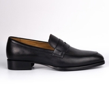 ALBI LOAFER - LF20